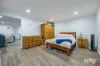 16 Wychwood Close, Bullsbrook, WA 6084-Image