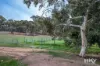 16 Wychwood Close, Bullsbrook, WA 6084-Image