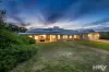 16 Wychwood Close, Bullsbrook, WA 6084-Image