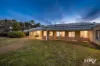 16 Wychwood Close, Bullsbrook, WA 6084-Image