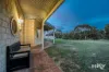 16 Wychwood Close, Bullsbrook, WA 6084-Image