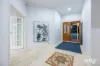 16 Wychwood Close, Bullsbrook, WA 6084-Image