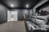 16 Wychwood Close, Bullsbrook, WA 6084-Image