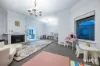 16 Wychwood Close, Bullsbrook, WA 6084-Image