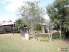 16 Wyena Street, Kallangur, Qld 4503