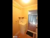 16 Wyena Street, Kallangur, Qld 4503-Image