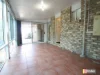 16 Wyena Street, Kallangur, Qld 4503-Image