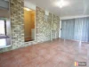 16 Wyena Street, Kallangur, Qld 4503-Image