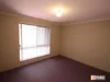 16 Wyena Street, Kallangur, Qld 4503-Image