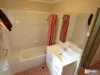 16 Wyena Street, Kallangur, Qld 4503-Image