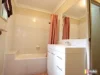 16 Wyena Street, Kallangur, Qld 4503-Image