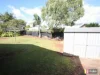 16 Wyena Street, Kallangur, Qld 4503-Image