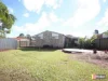 16 Wyena Street, Kallangur, Qld 4503-Image