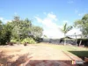 16 Wyena Street, Kallangur, Qld 4503-Image