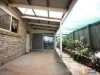 16 Wyena Street, Kallangur, Qld 4503-Image