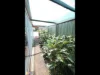 16 Wyena Street, Kallangur, Qld 4503-Image