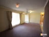 16 Wyena Street, Kallangur, Qld 4503-Image