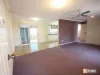 16 Wyena Street, Kallangur, Qld 4503-Image