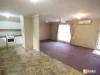 16 Wyena Street, Kallangur, Qld 4503-Image