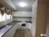 16 Wyena Street, Kallangur, Qld 4503-Image