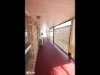 16 Wyena Street, Kallangur, Qld 4503-Image