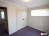 16 Wyena Street, Kallangur, Qld 4503-Image