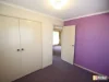 16 Wyena Street, Kallangur, Qld 4503-Image