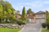 16 Wyfield Street, Wattle Park, SA 5066