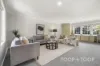 16 Wyfield Street, Wattle Park, SA 5066-Image