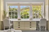 16 Wyfield Street, Wattle Park, SA 5066-Image