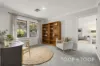 16 Wyfield Street, Wattle Park, SA 5066-Image