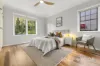 16 Wyfield Street, Wattle Park, SA 5066-Image