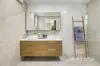 16 Wyfield Street, Wattle Park, SA 5066-Image