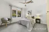 16 Wyfield Street, Wattle Park, SA 5066-Image