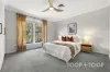 16 Wyfield Street, Wattle Park, SA 5066-Image