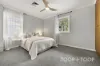 16 Wyfield Street, Wattle Park, SA 5066-Image