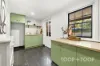 16 Wyfield Street, Wattle Park, SA 5066-Image