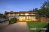 16 Wyfield Street, Wattle Park, SA 5066-Image