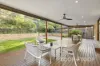 16 Wyfield Street, Wattle Park, SA 5066-Image