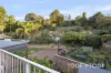 16 Wyfield Street, Wattle Park, SA 5066-Image