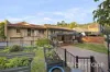 16 Wyfield Street, Wattle Park, SA 5066-Image