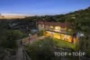 16 Wyfield Street, Wattle Park, SA 5066-Image