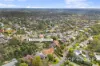 16 Wyfield Street, Wattle Park, SA 5066-Image