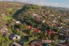 16 Wyfield Street, Wattle Park, SA 5066-Image