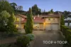 16 Wyfield Street, Wattle Park, SA 5066-Image