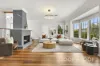 16 Wyfield Street, Wattle Park, SA 5066-Image