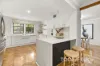 16 Wyfield Street, Wattle Park, SA 5066-Image