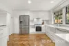 16 Wyfield Street, Wattle Park, SA 5066-Image
