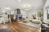 16 Wyfield Street, Wattle Park, SA 5066-Image