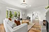 16 Wyfield Street, Wattle Park, SA 5066-Image